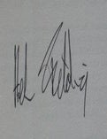 Item #004261 Cause Celeb. Helen Fielding.