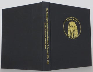 Old Judge -- The Photographic Baseball Cards of Goodwin & Company 1886-1890