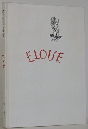 Eloise