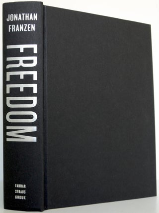 Freedom