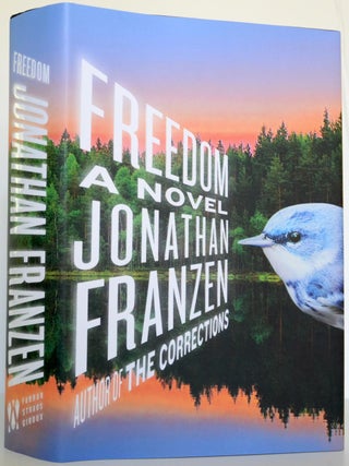 Freedom