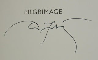 Pilgrimage