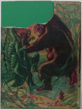 King Kong