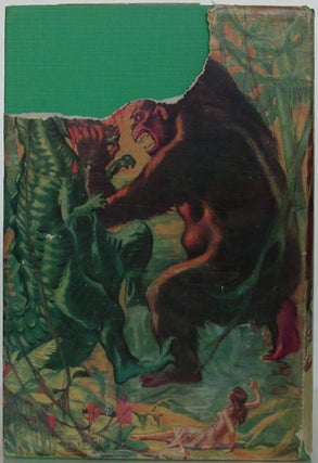 King Kong