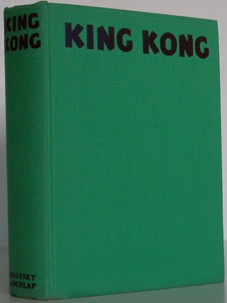 King Kong