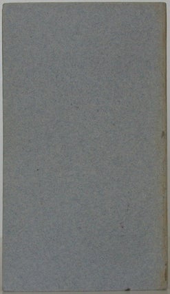 Het Achterhuis (The Diary of a Young Girl)