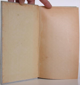 Het Achterhuis (The Diary of a Young Girl)