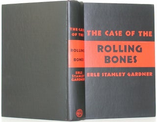 The Case of the Rolling Bones
