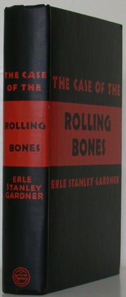 The Case of the Rolling Bones