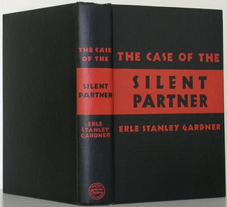 The Case of the Silent Partner