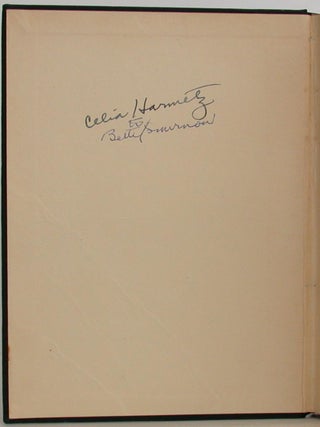 Absalom, Absalom