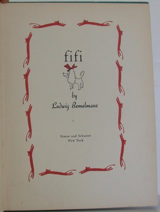 Fifi