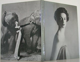 Photographs 1947-1977