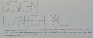 Photographs 1947-1977