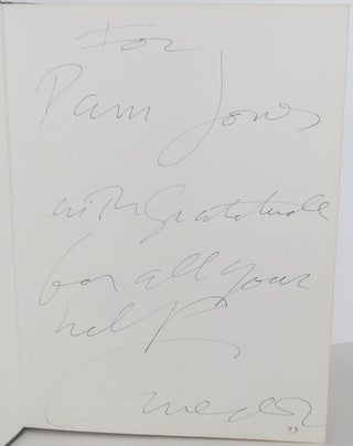 Photographs 1947-1977
