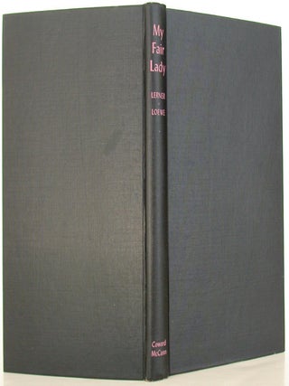 My Fair Lady
