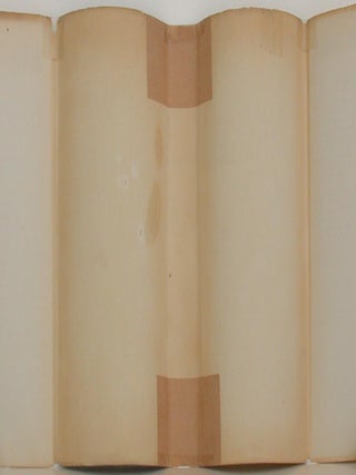 The High Window