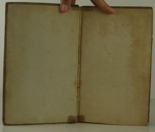 Remembrancer, Declaration of Independence