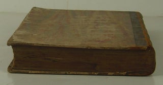 Remembrancer, Declaration of Independence