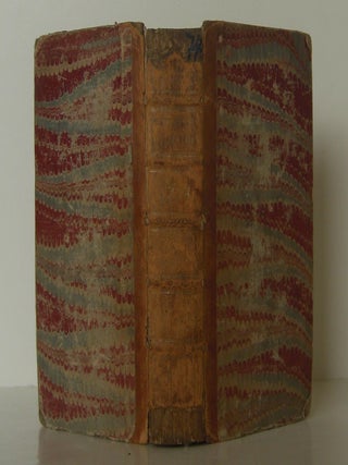 Gentleman's Monthly and Historical Chronicle. Sylvanus Urban.