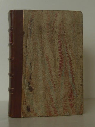 Gentleman's Monthly and Historical Chronicle. Sylvanus Urban.