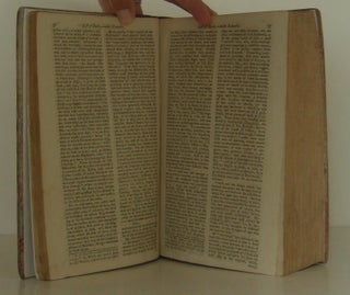 Gentleman's Monthly and Historical Chronicle
