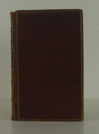 Annual Register, or a View of the History, Politics and Literature for the Year 1770, 5th edition 1794