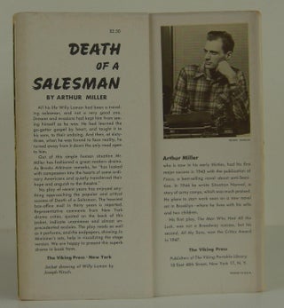 Death of a Salesman