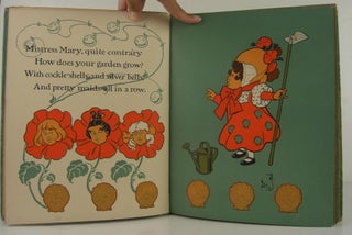 Denslow's Mother Goose