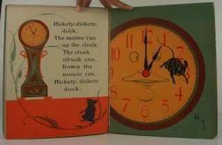Denslow's Mother Goose
