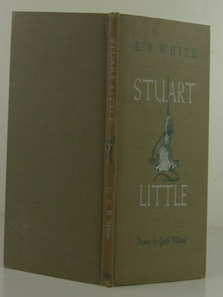 Stuart Little