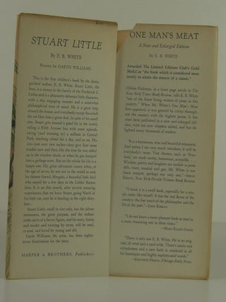 Stuart Little