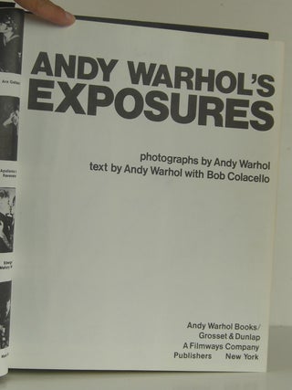 Exposures