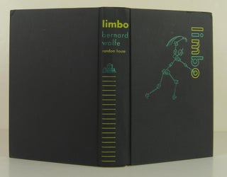 Limbo