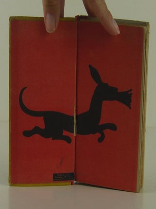 Black Doggies