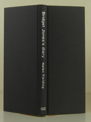 Bridget Jones's Diary