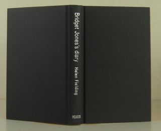 Bridget Jones's Diary