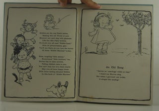 Kiddie Rhymes