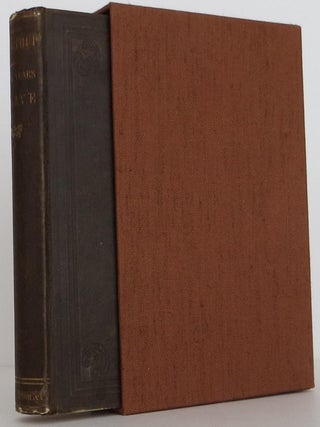Twelve Years a Slave -- Narrative of Solomon Northup, A Citizen of New York, Kidnapped in. Solomon Northup.