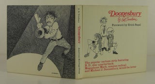 Doonesbury