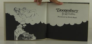 Doonesbury
