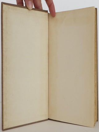 The High Window