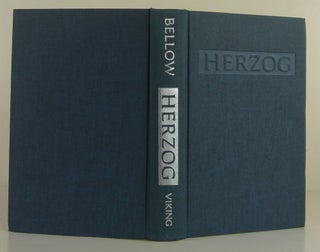 Herzog