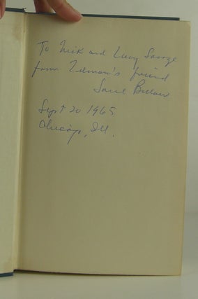 Herzog