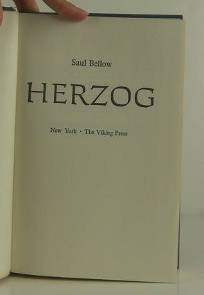 Herzog