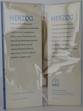 Herzog