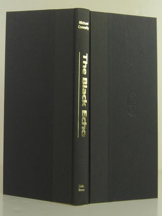 The Black Echo