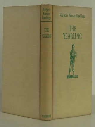 The Yearling