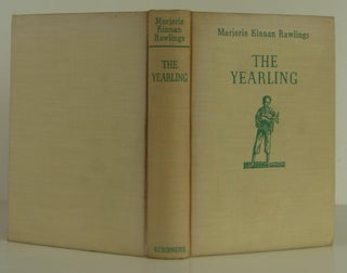 The Yearling