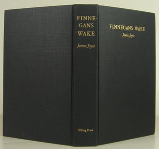 Finnegan's Wake
